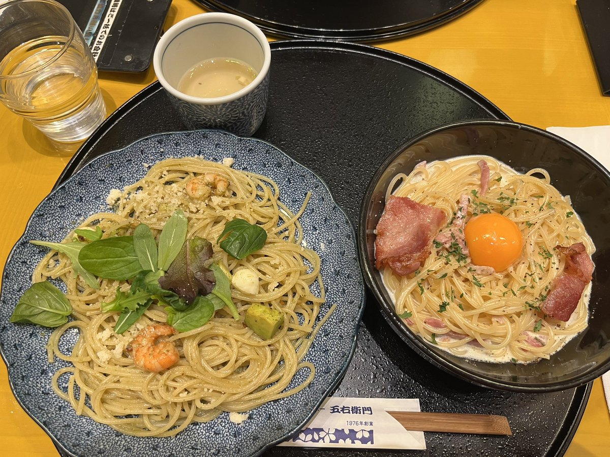 TravisBarker tweet media