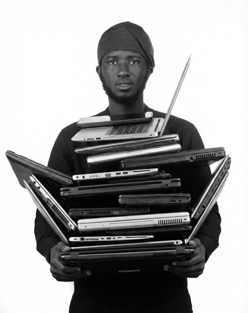 #𝓐𝓫𝓭𝓾𝓵'𝓼 𝓣𝓻𝓮𝓷𝓭𝓼. tweet media