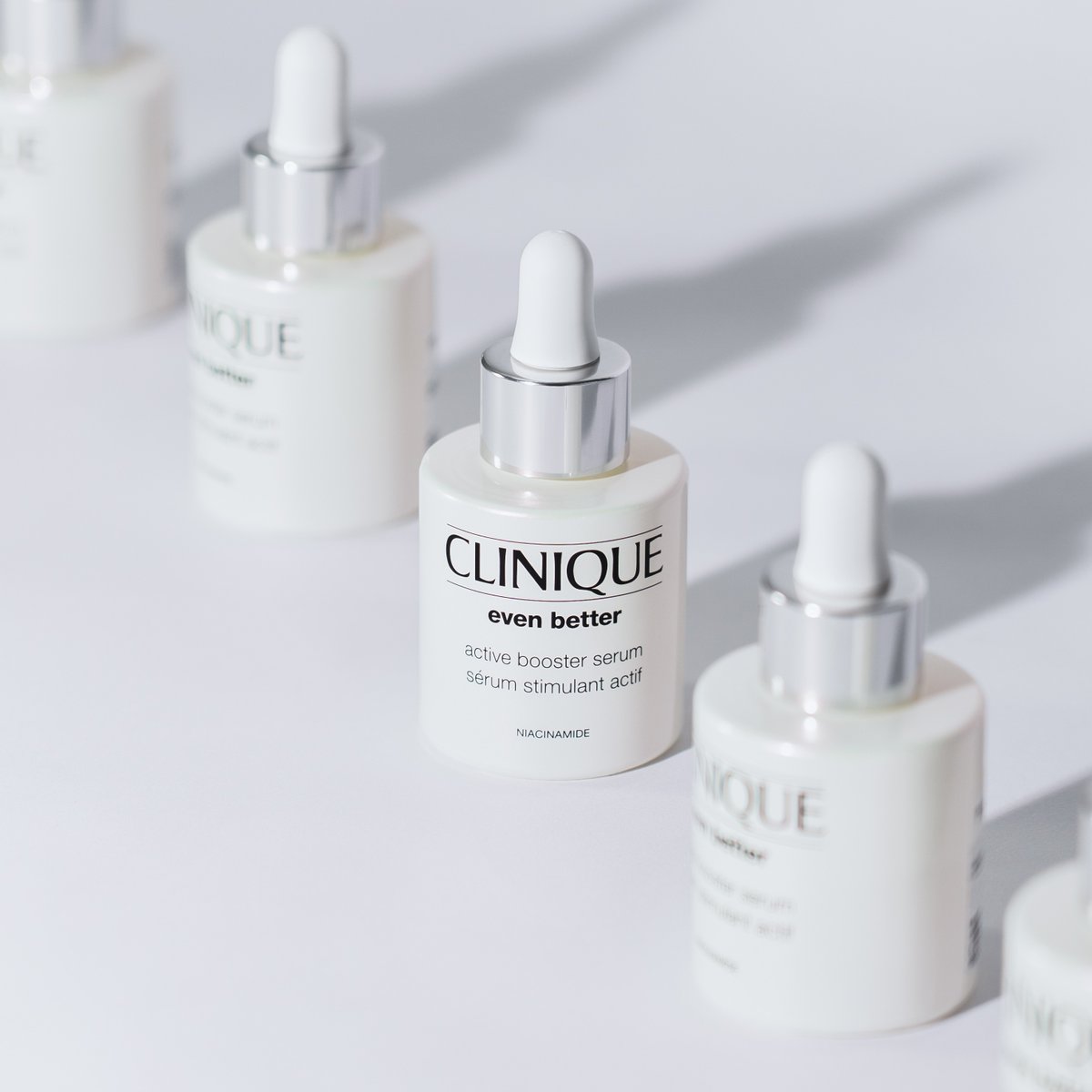 クリニーク 公式 (@CliniqueJp) / Posts / X