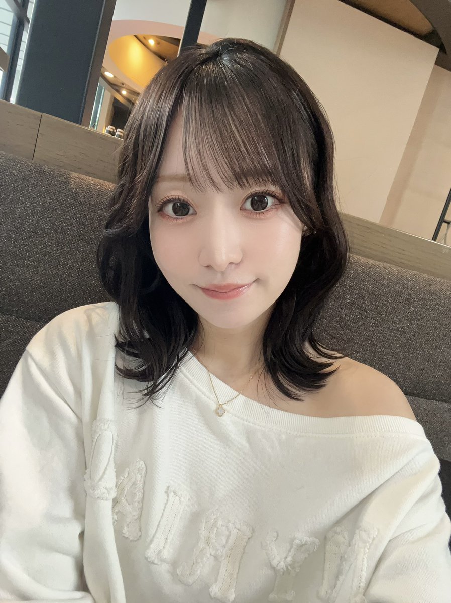 Post by れっどちゃん on X: ちゅ