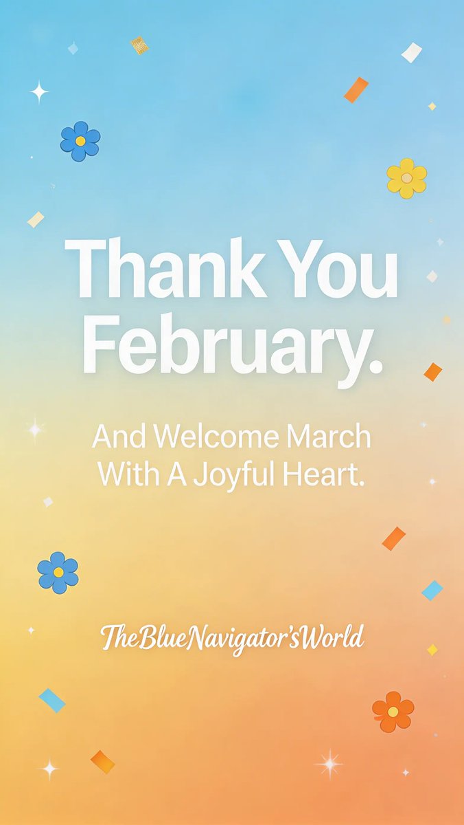 TheBlueNavigator'sWorld tweet media