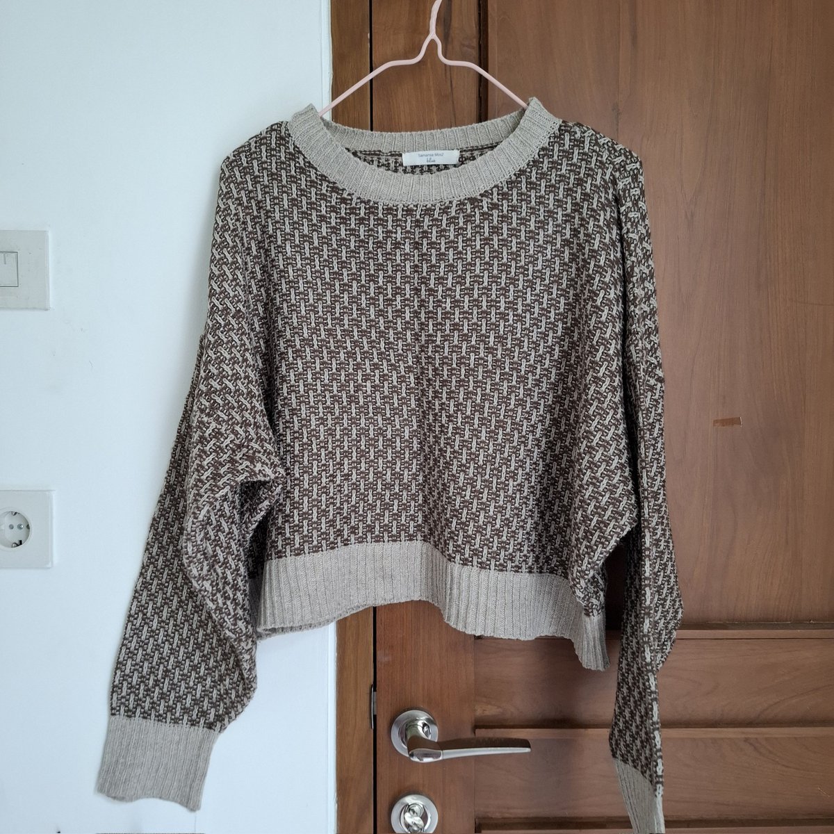 greyfazea's tweet photo. @fleurrhythm per crop an ld 110-120 kakk, 35k/ea https://t.co/hZBB9oZILj