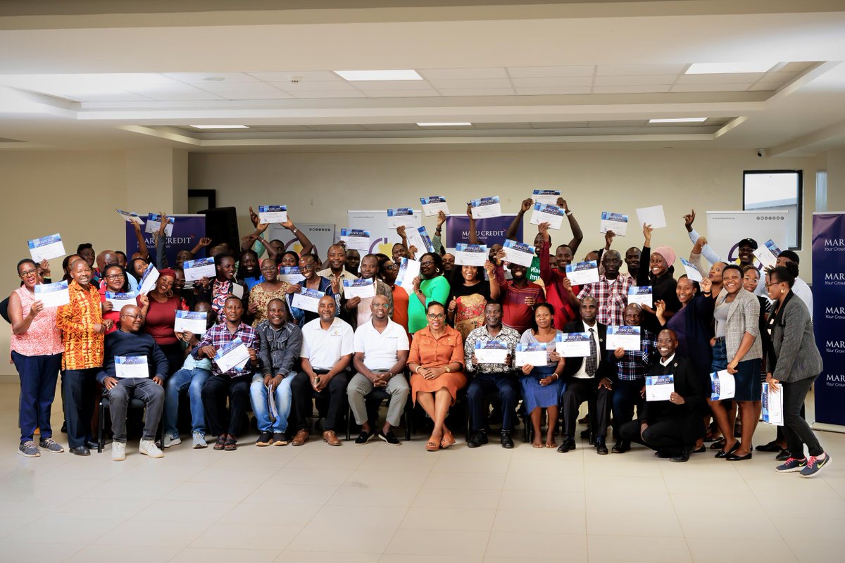 Mr. Mazune tweet media