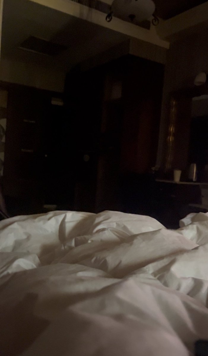 喝💦打🫧 tweet media