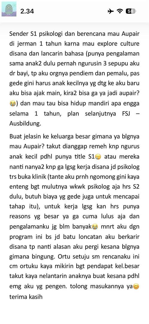 Tanyarl 💚 tweet media