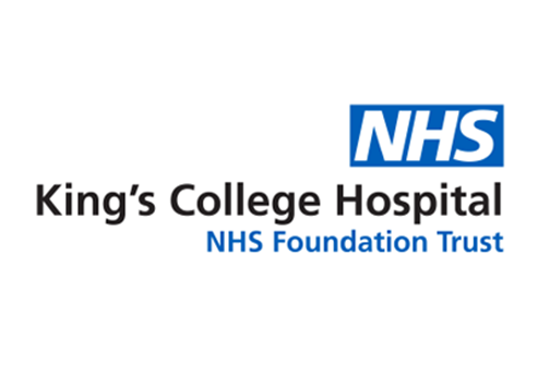 PartnershipSWK's tweet image. 🗣️ King’s College Hospital is shaping its 2026–2031 strategy — and they want to hear from you.

Join a local discussion event or share your views in the online survey to help set future priorities.

Find out more ➡️bit.ly/3ZjP5Wd

 #HealthcareStrategy #HaveYourSay