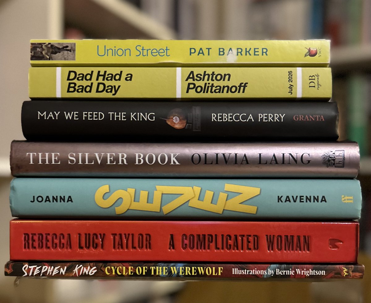 David Coates tweet media