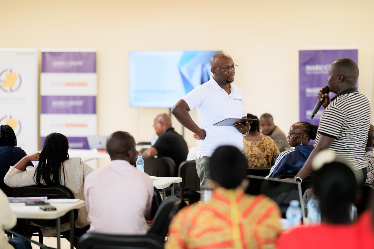 Mr. Mazune tweet media