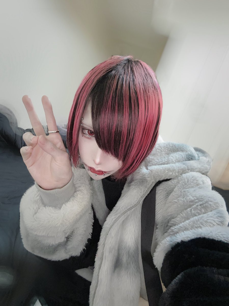 紫苑 @3/20生誕 (@GUILLOVE_SHION) / Posts / X