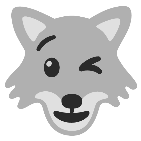 WOLF Cardano ($WOLF) tweet media