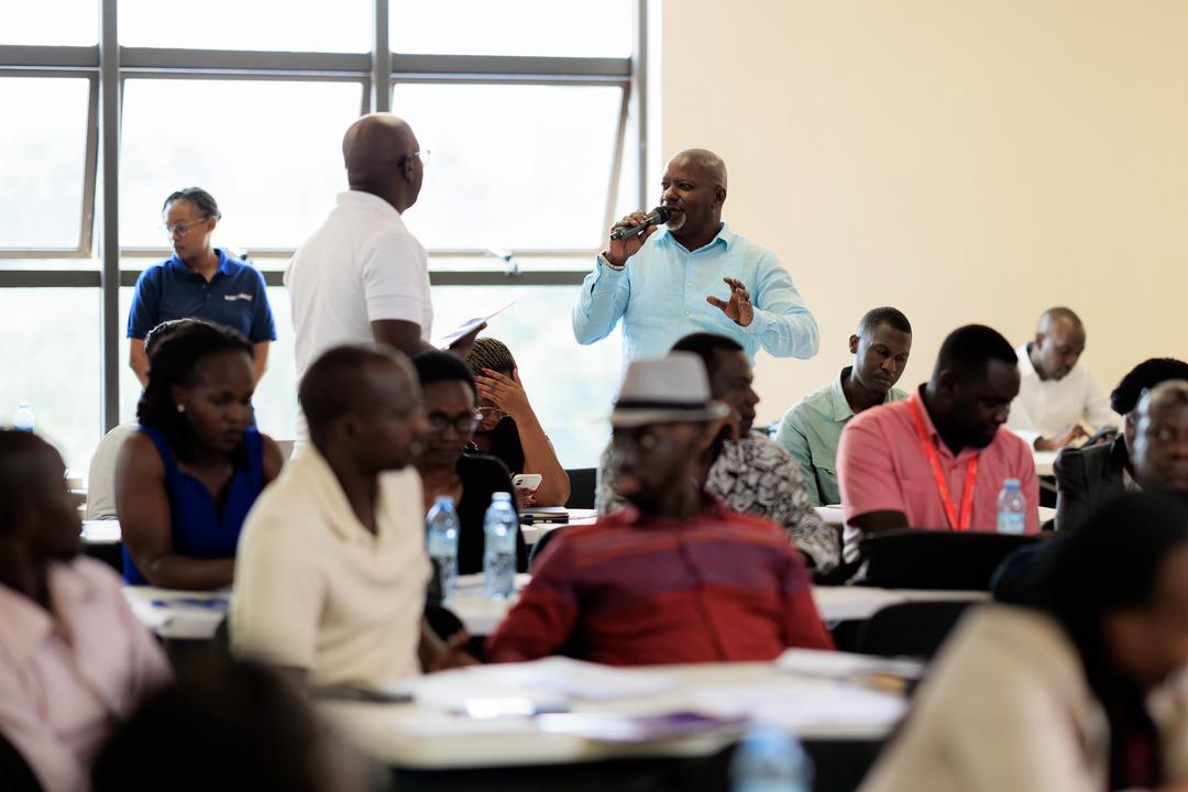 Mr. Mazune tweet media