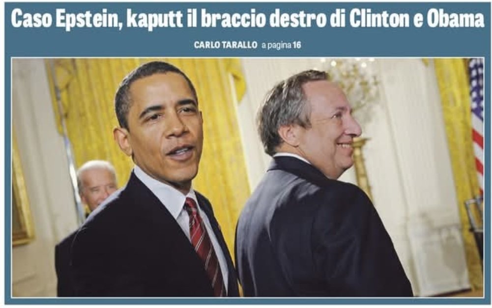 MrK ✞︎𝕮𝖗𝖎𝖘𝖙𝖔𝕽𝖊✞︎_∆Ω 🇮🇹🤝 🇷🇺 (@stanko_74) on Twitter photo 