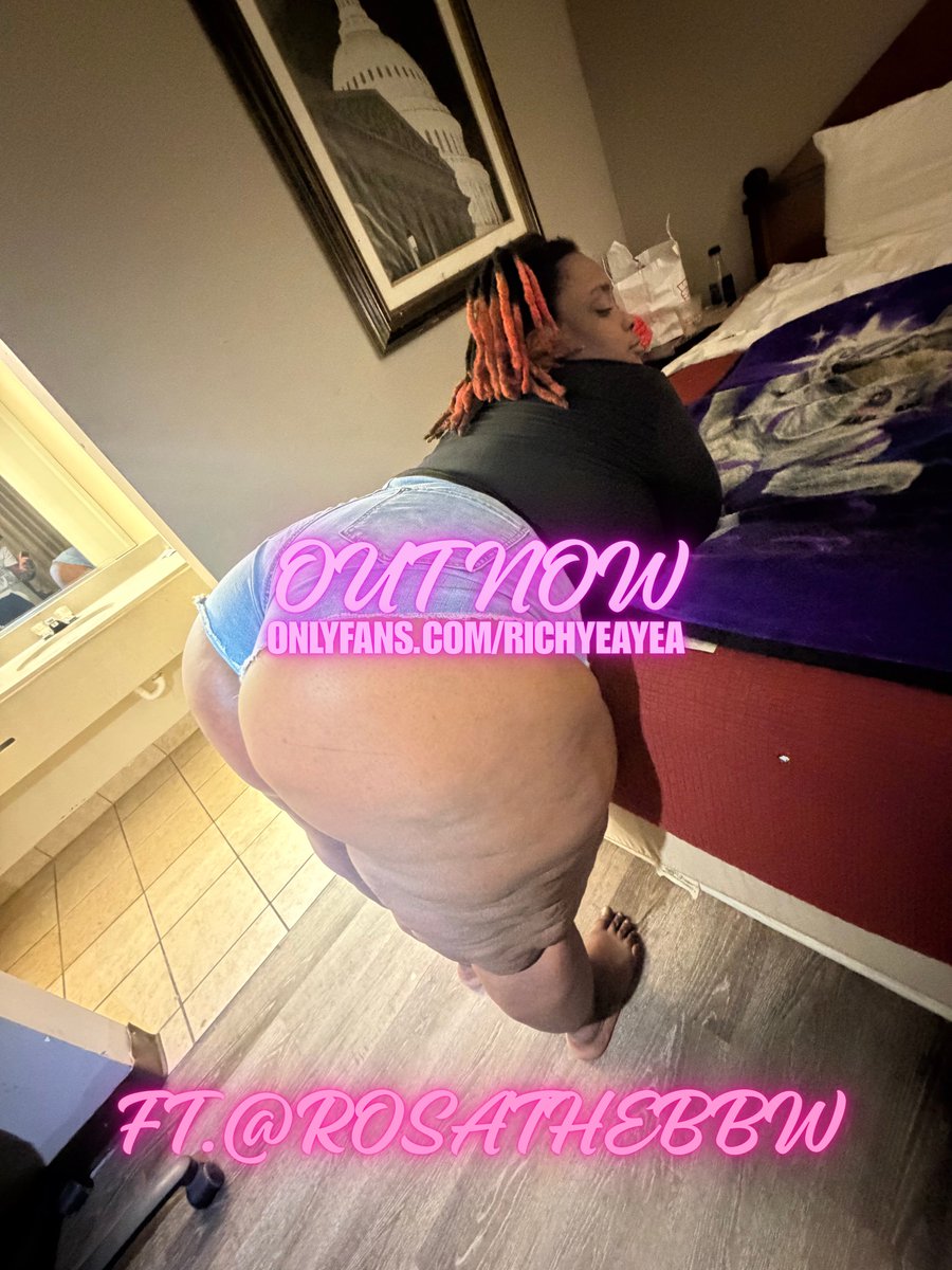 DaPOVGod tweet media