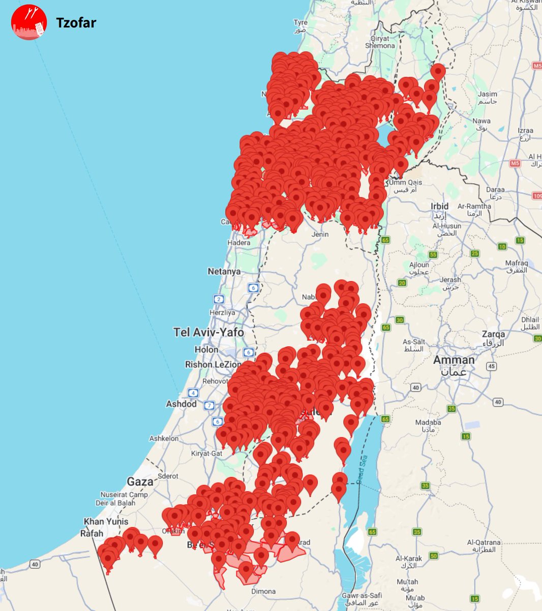 Little Think Tank tweet media