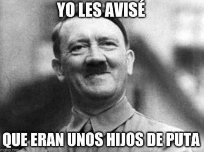 George Patton Jr. tweet media