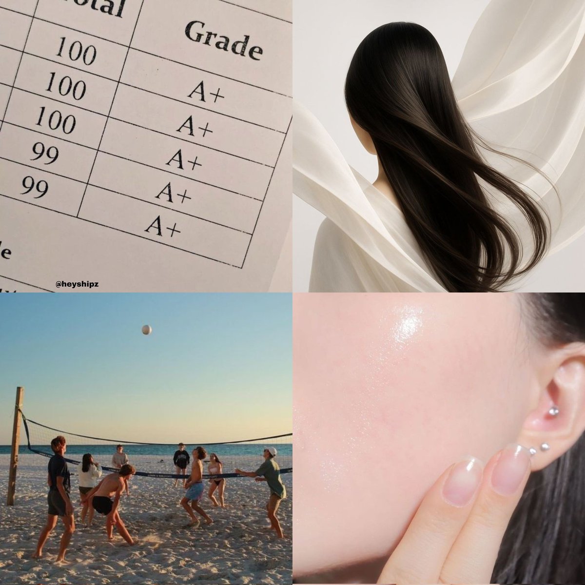 shipz ✧ tweet media