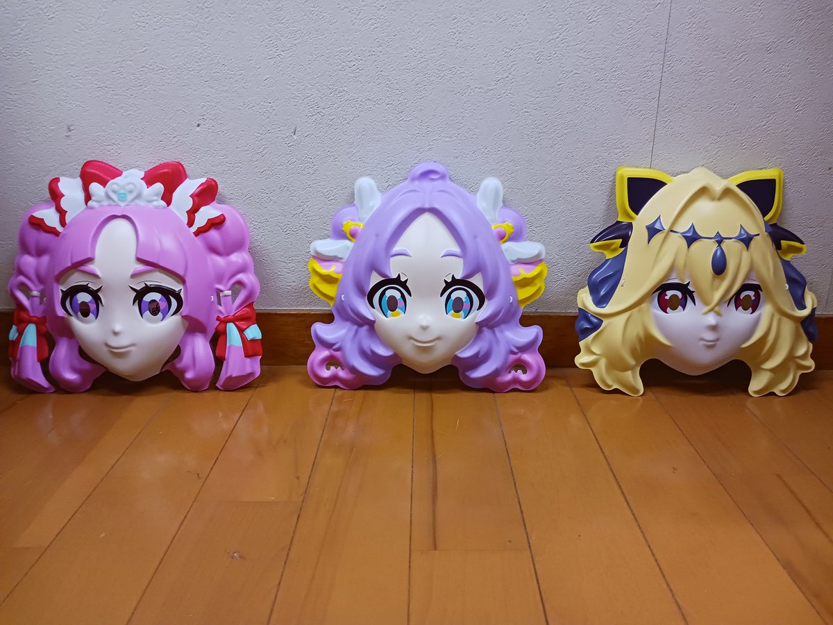 マルっぺ✏️ tweet media