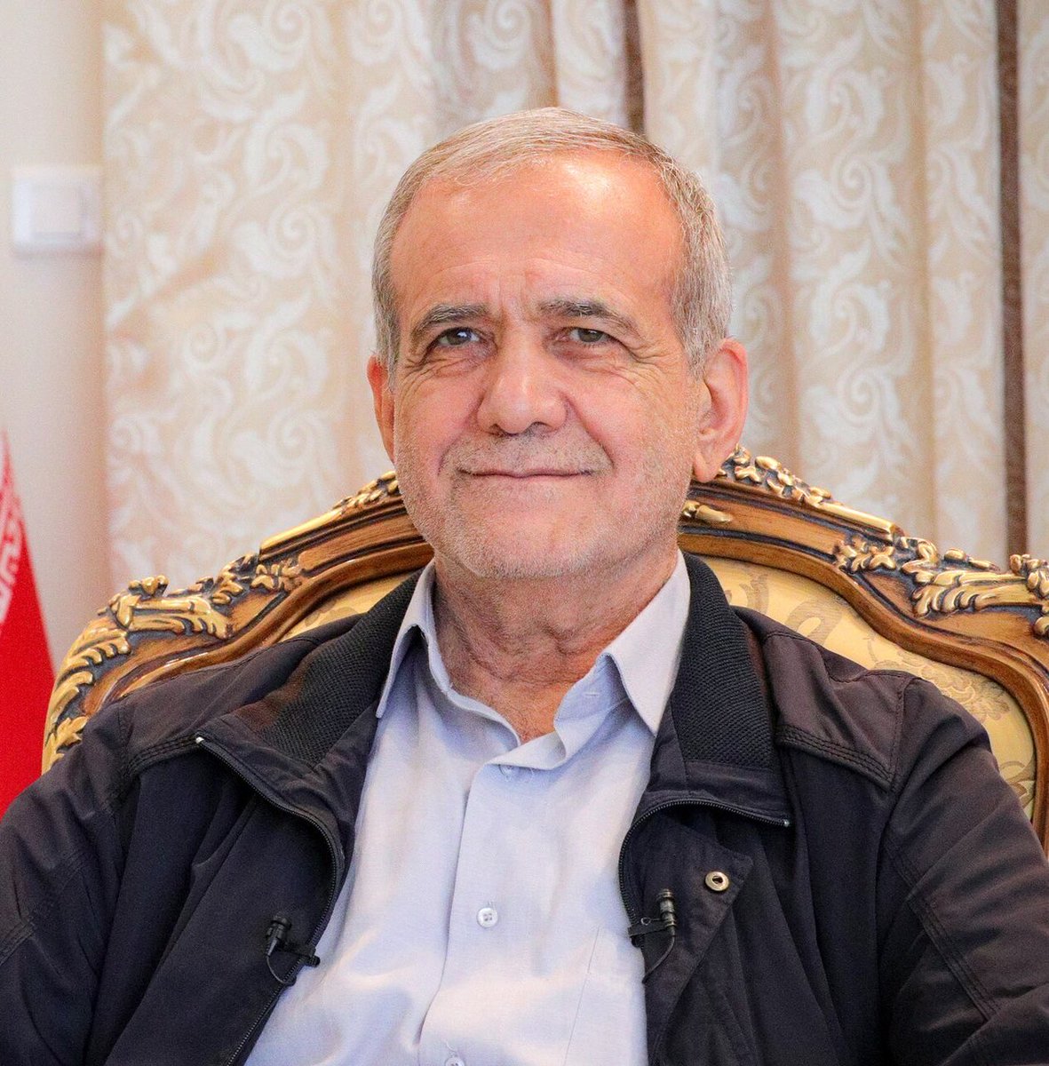 Crypto With Mk tweet media