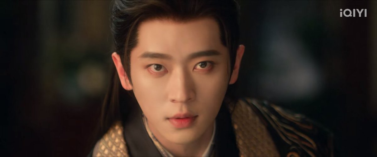 This weekend my gallery picture full of them.
Leon
Cheng lei
Blessed my eyes