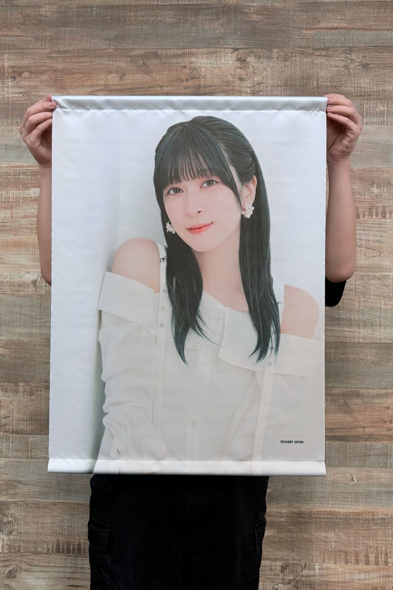 ホビージャパン編集部 (@HobbyJapan_MAG) / Posts / X