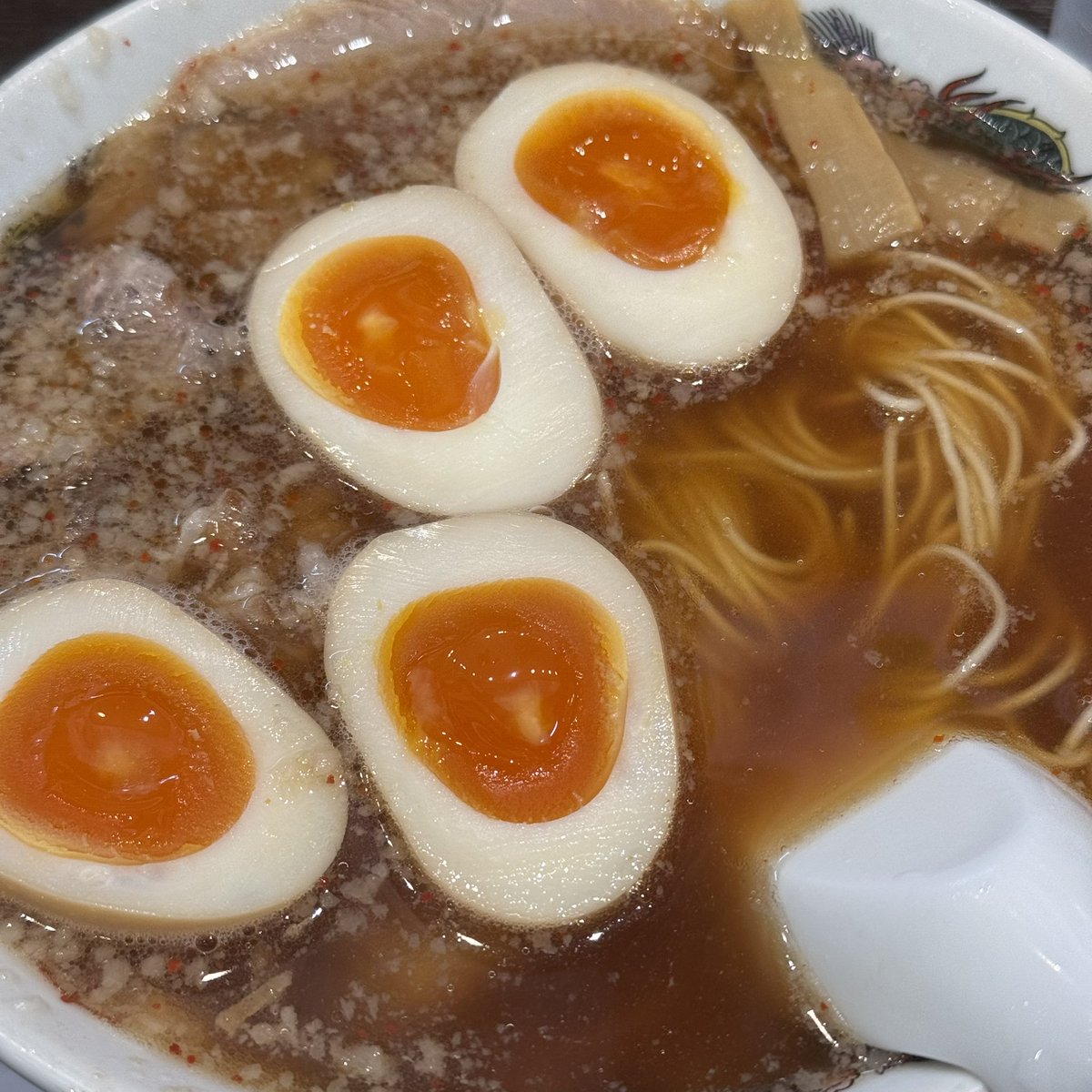 こんぺいとう꙳ Estrella tweet media