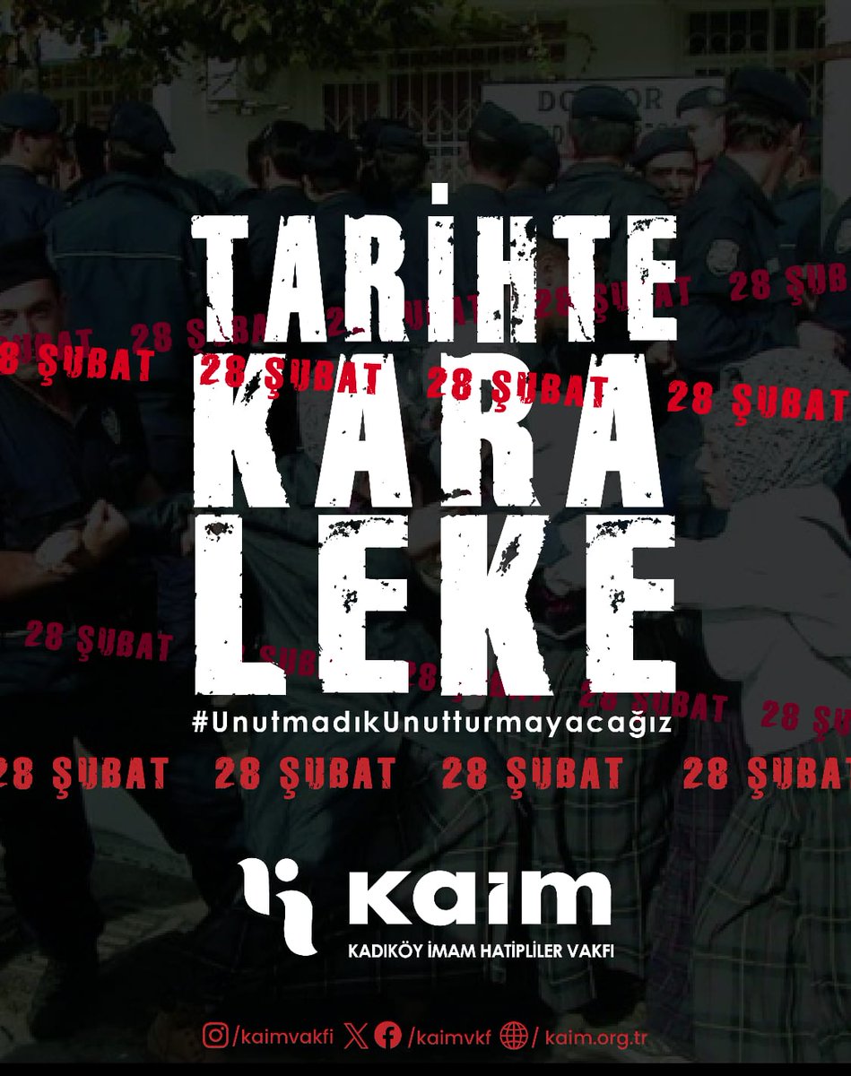 kaimvakfi's tweet photo. https://t.co/cHGT4LWMGZ