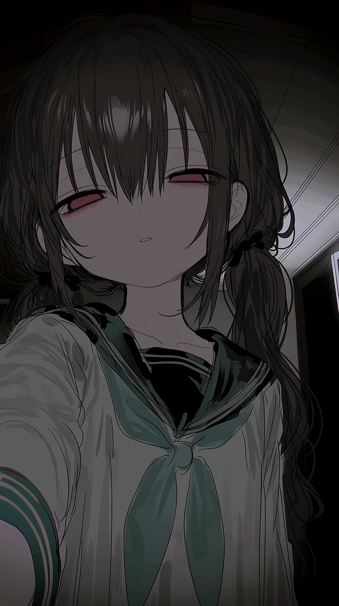 852話(hakoniwa) (@8co28) / Posts / X