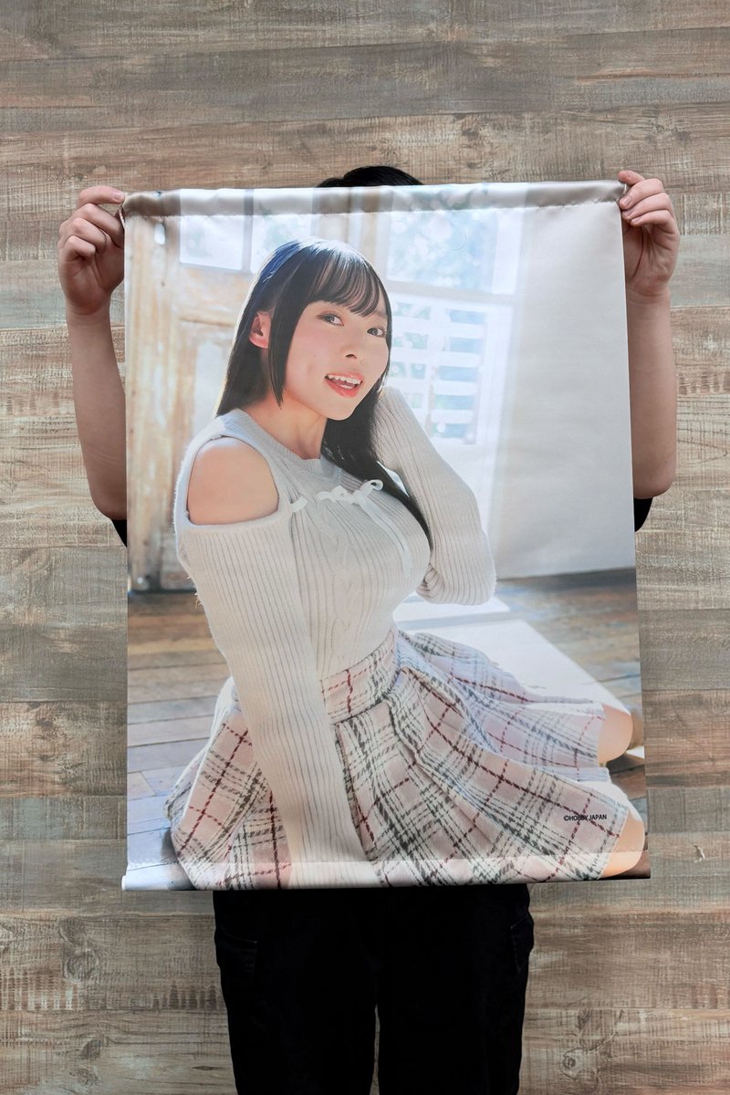 ホビージャパン編集部 (@HobbyJapan_MAG) / Posts / X