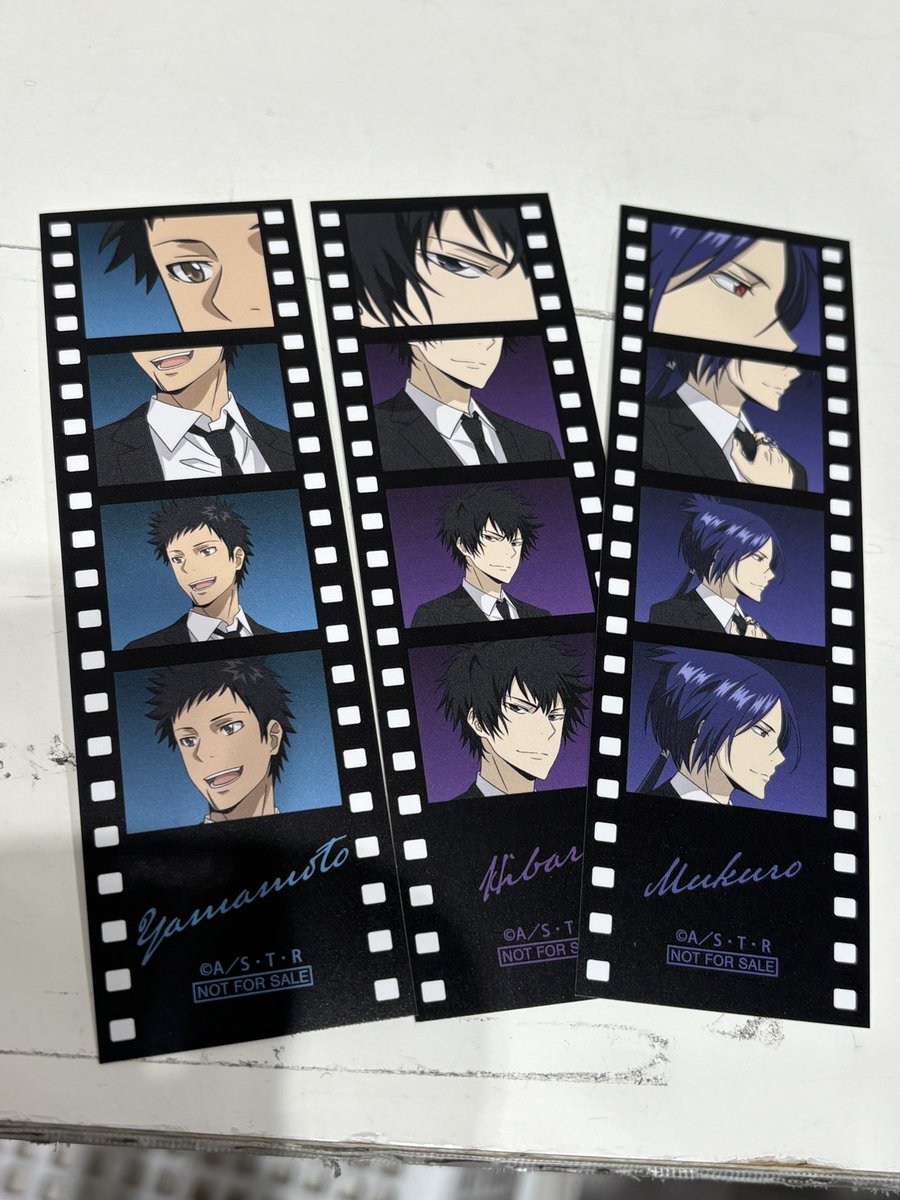 Post by 咲羅朋美@プロカ必読 on X: セコム様4回目