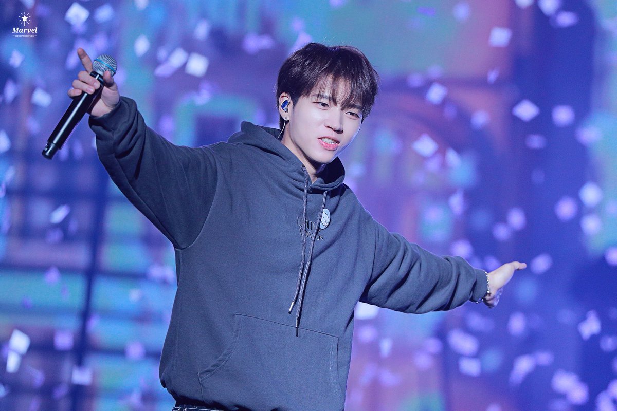 ⋆୨୧˚૮ ＾ﻌ＾ა˚୨୧⋆

250216 LE IN YOKOHAMA

#우현 #남우현
#INFINITE #인피니트
#LIMITED_EDITION