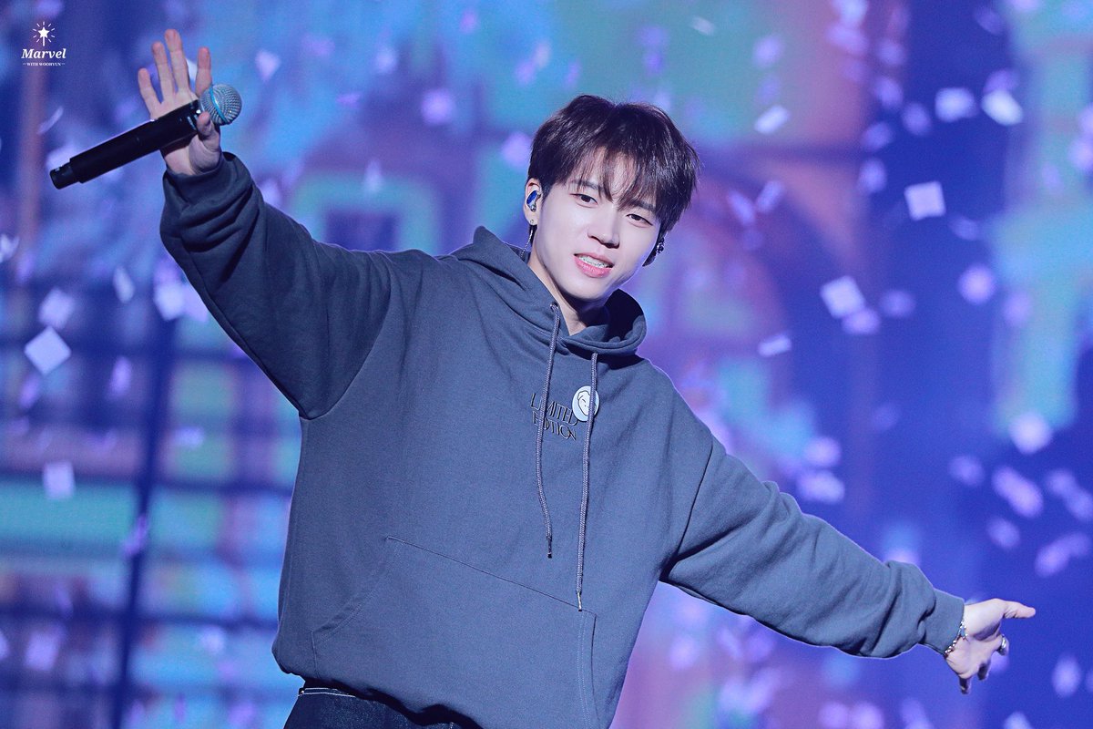 wh_marvel's tweet photo. ⋆୨୧˚૮ ＾ﻌ＾ა˚୨୧⋆

250216 LE IN YOKOHAMA

#우현 #남우현
#INFINITE #인피니트
#LIMITED_EDITION https://t.co/XwJTDf3ckV