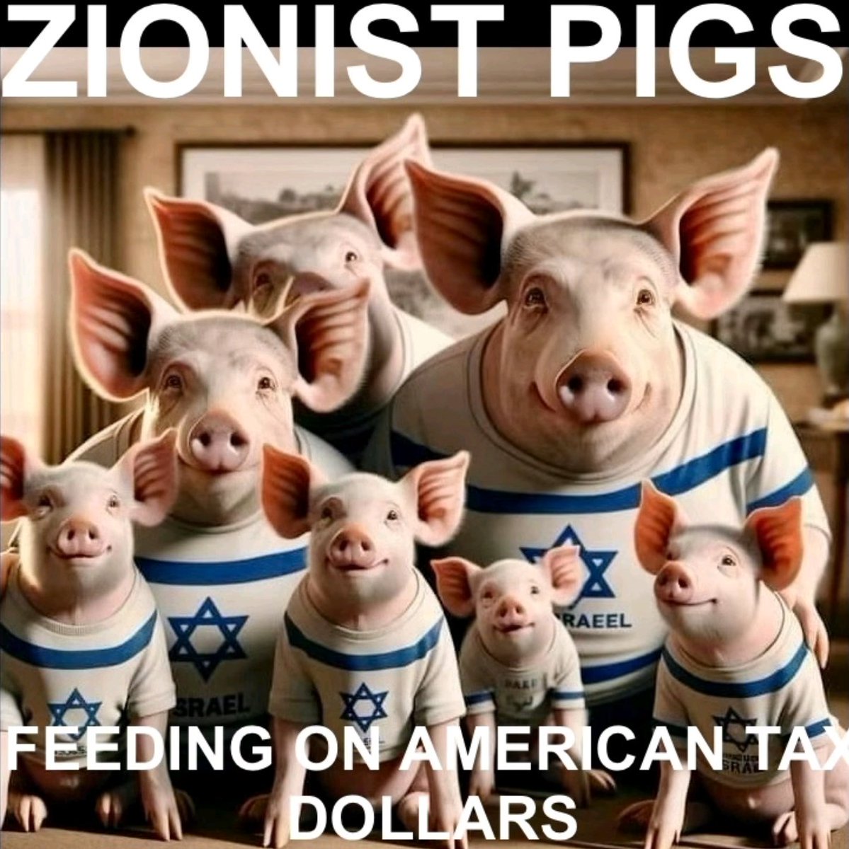 NextPress 🔻 tweet media