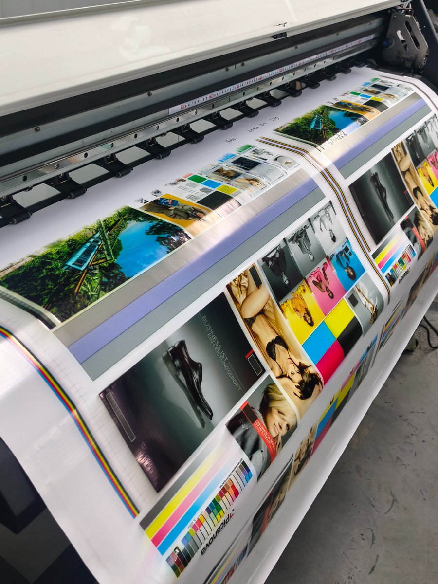 sherry_derflex's tweet image. ✨ Top-Grade PVC Flex Banner for Light Boxes

✔ Great ink hold
✔ Stunning, sharp visuals
✔ Smooth finish
✔ Even light spread
✔ Tough &amp;amp; weather-resistant

#PVCBanner #LightBoxPrinting #FlexBanner #SignageMaterial #AdvertisingMaterial