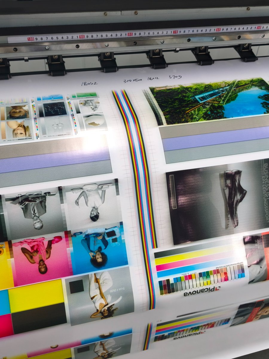 sherry_derflex's tweet image. ✨ Top-Grade PVC Flex Banner for Light Boxes

✔ Great ink hold
✔ Stunning, sharp visuals
✔ Smooth finish
✔ Even light spread
✔ Tough &amp;amp; weather-resistant

#PVCBanner #LightBoxPrinting #FlexBanner #SignageMaterial #AdvertisingMaterial