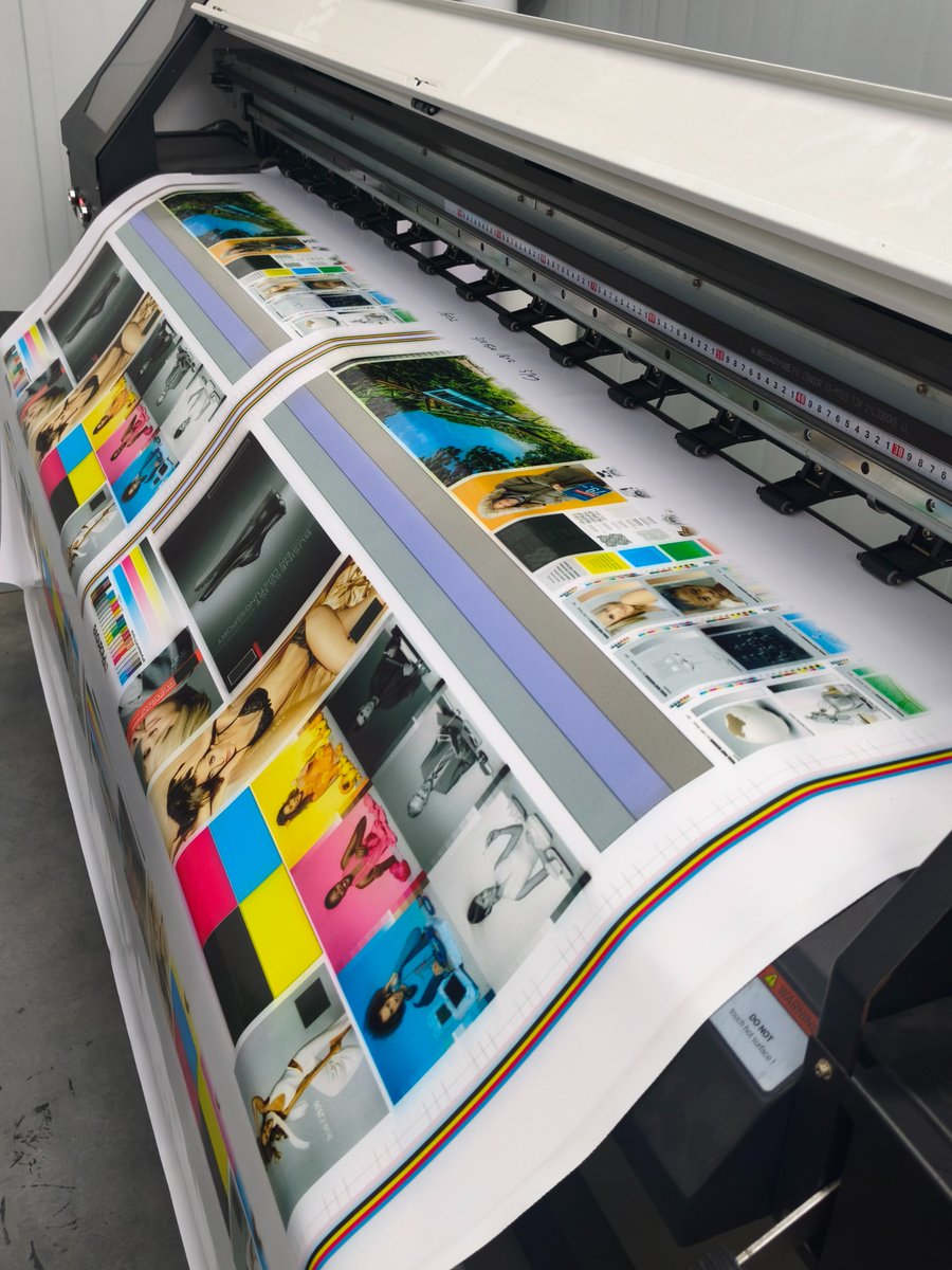 sherry_derflex's tweet image. ✨ Top-Grade PVC Flex Banner for Light Boxes

✔ Great ink hold
✔ Stunning, sharp visuals
✔ Smooth finish
✔ Even light spread
✔ Tough &amp;amp; weather-resistant

#PVCBanner #LightBoxPrinting #FlexBanner #SignageMaterial #AdvertisingMaterial