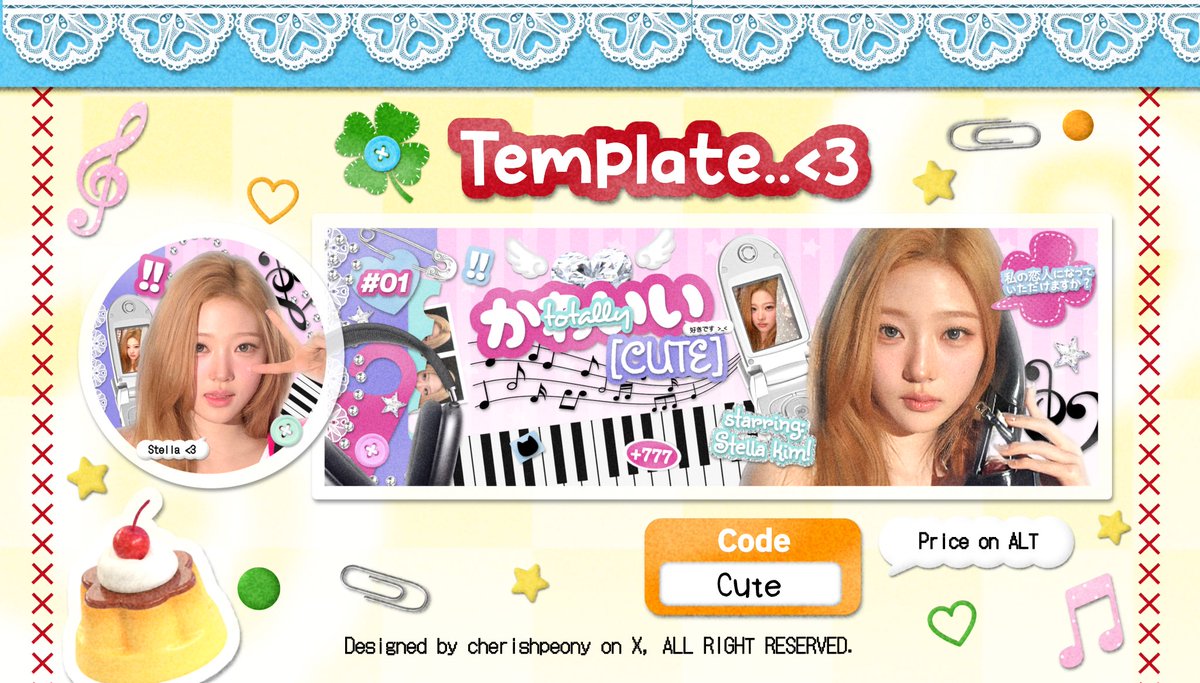 AuDreY! 🦕 tweet media