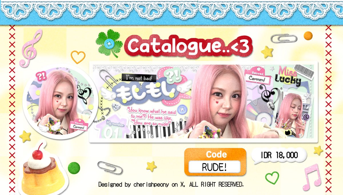 AuDreY! 🦕 tweet media