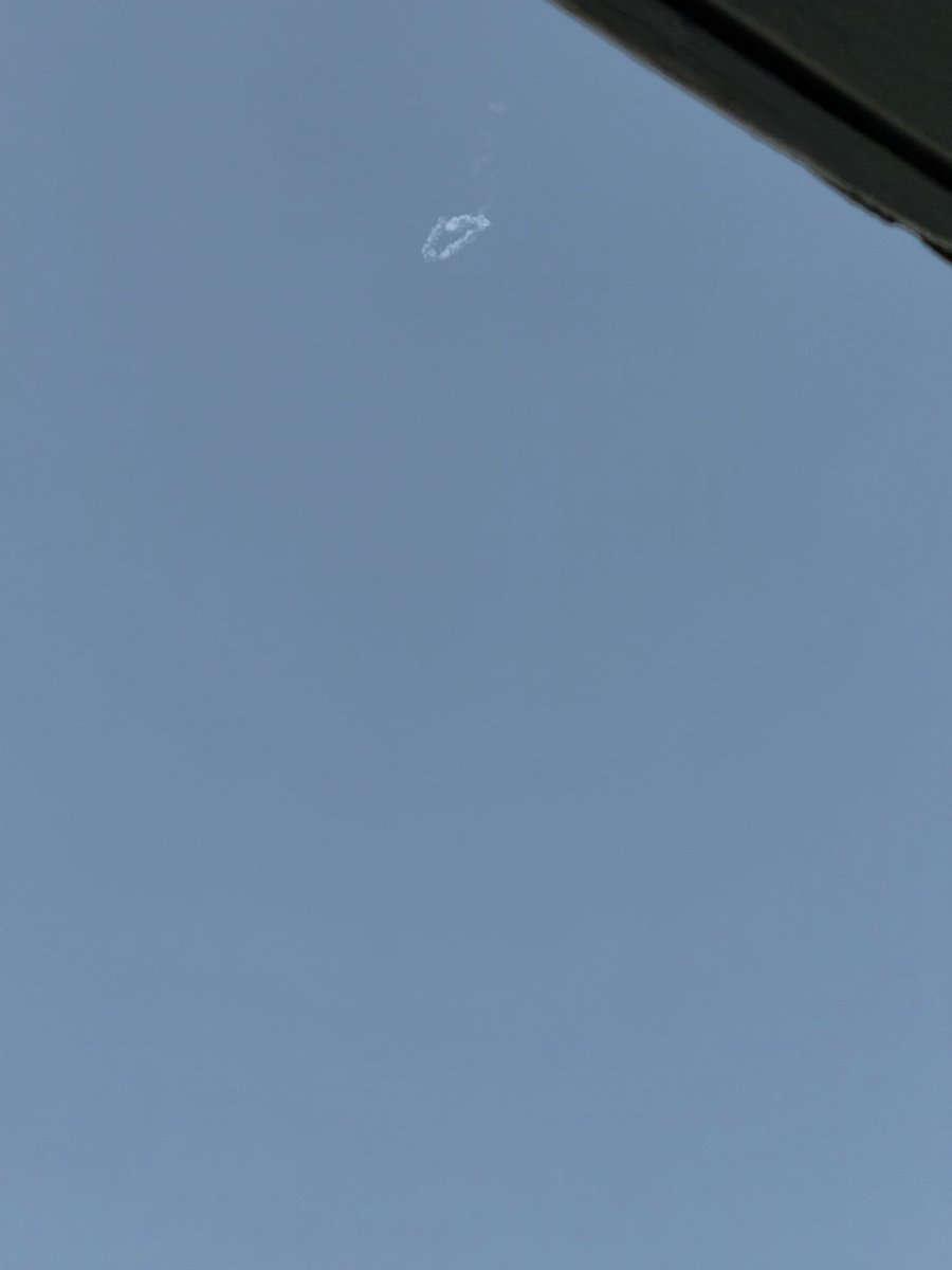 Gorkem Koseoglu tweet media