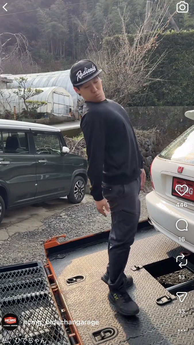 カツレンくん tweet media