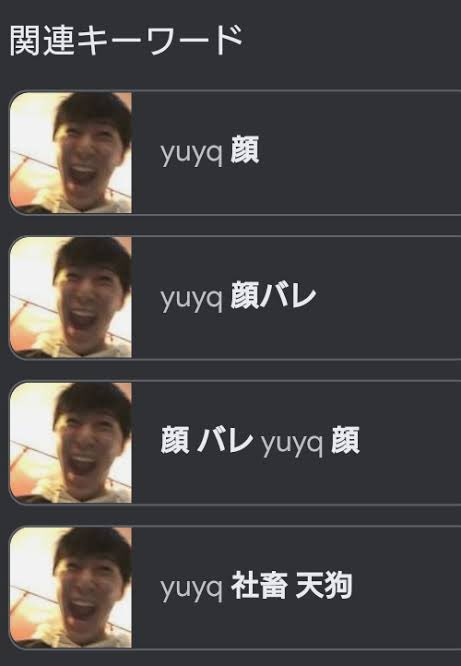 よっしい🎣🔶 (@yosshi_poke) / Posts / X