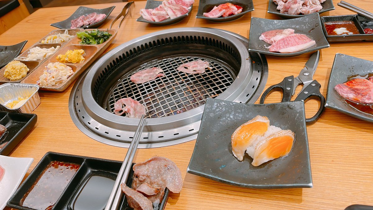 XA『Xerafhi』 tweet media