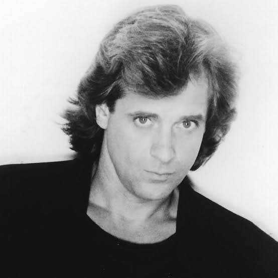 Mark C. Healey tweet media