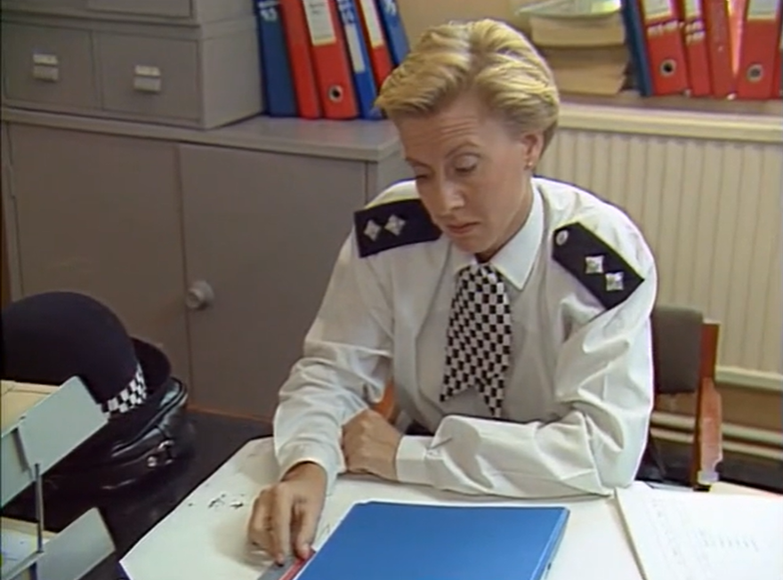 The Billaton tweet media