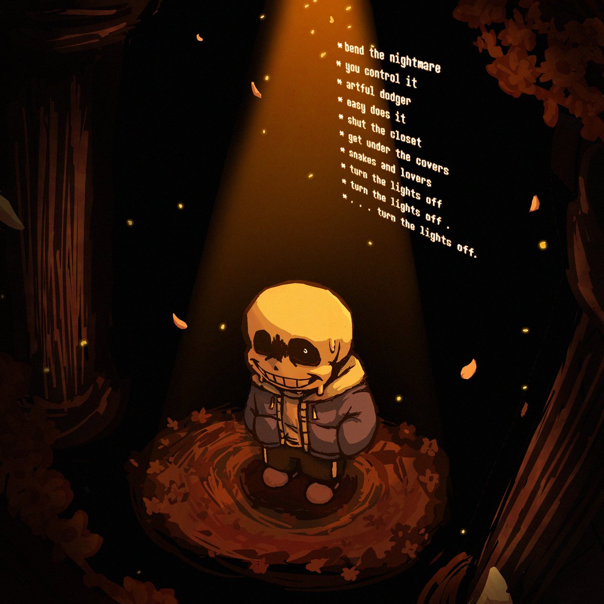 LemonMarkers tweet media