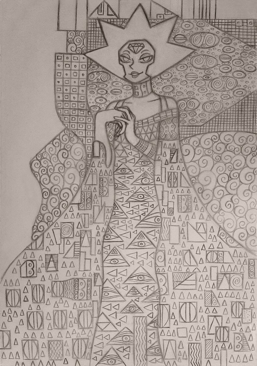 TheMitrich tweet media