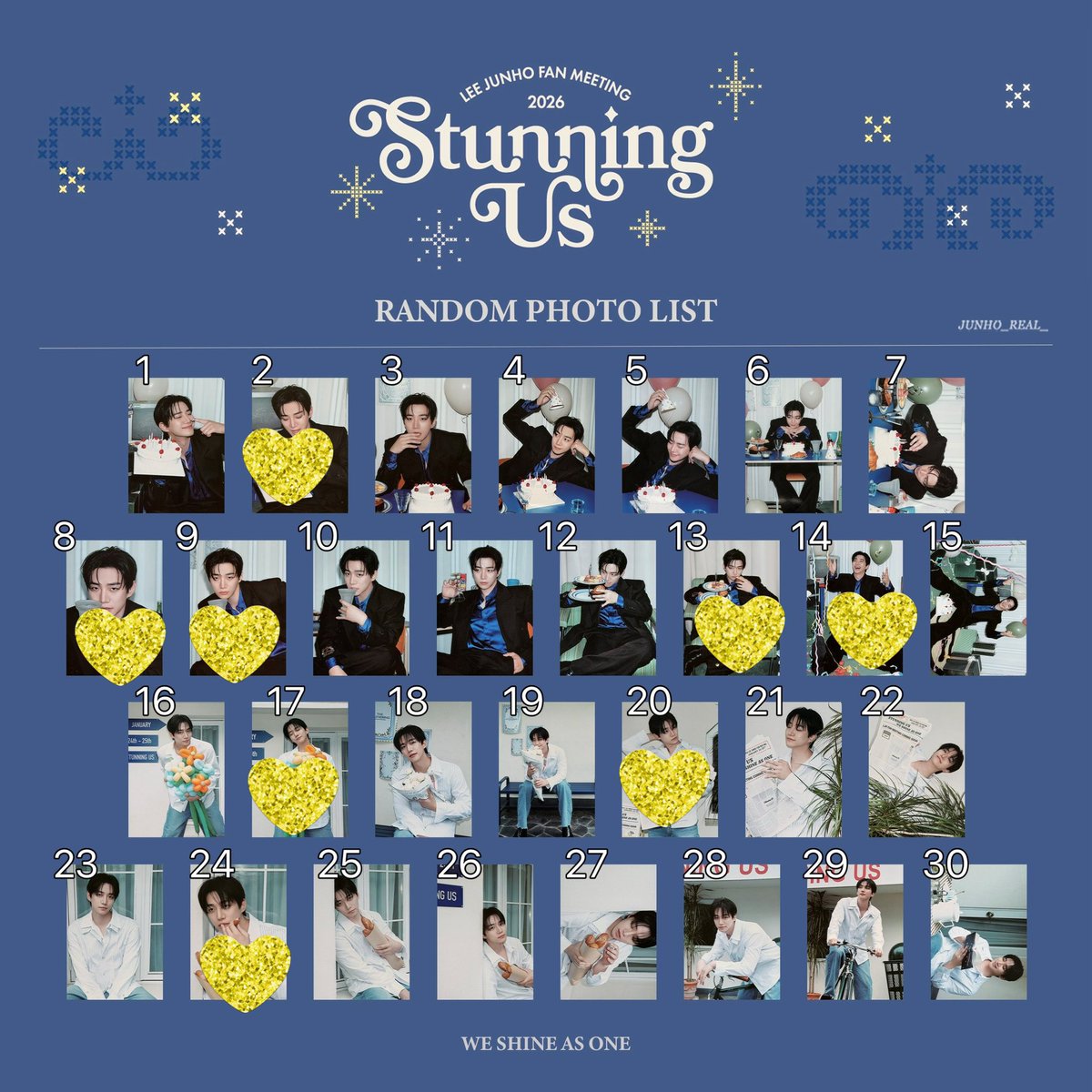 拡散希望】 内容変わりまして あと2枚のトレカを探しています。 (求