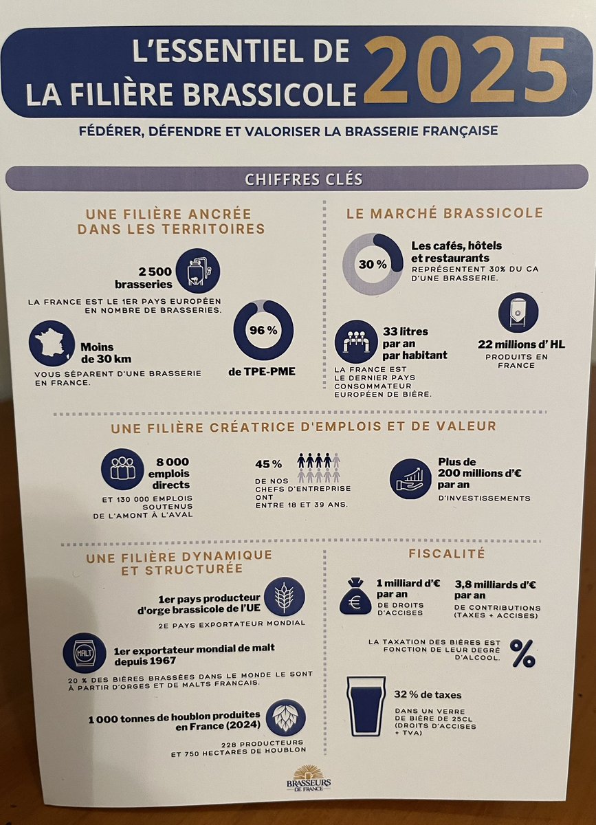 Jean-Claude Balès  tweet media