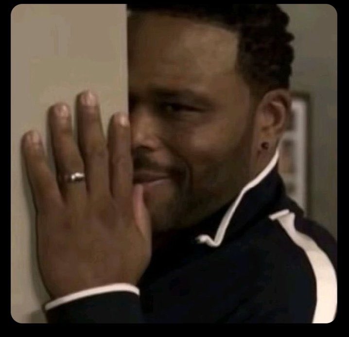 Period watching you shave to visit your boyfriend this weekend