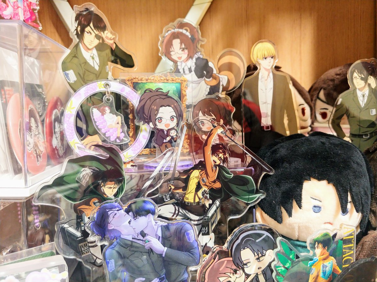 🌲코락 tweet media