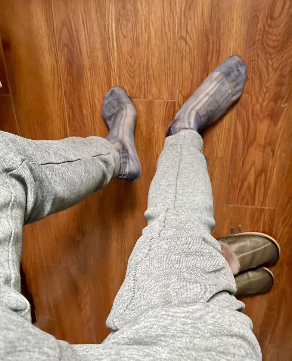 配菜太咸 tweet media